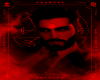 [S] Me Devil