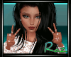 Calemine Black