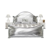 Platinum Series Bed