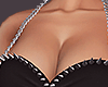 ð¯ Lovely Top