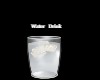 Water Drink