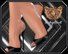 [ang]Vintage Heel