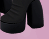 Santa's Baby Boots v1