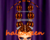 halloween future