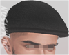 Peaky Hat