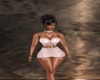 Desirable Lola dress