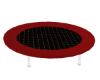 Gym Trampoline