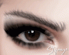 S. Eyes Up #2