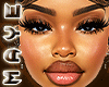 M. LEA MH HD REALISTIC