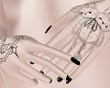 ☆kawaiii tatts☆