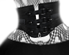 belt corset