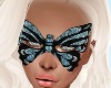 LWR}Butterfly Mask