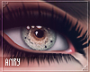 [Anry] Daiki Hazel Eyes