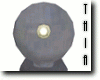 Sentry Droid (Pet)