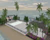 party Island Shore