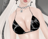 barbed ☆ animated