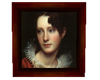 [MB] Rembrandt Lady Pale