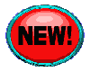 New Button animated