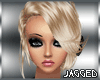 Fannie blond