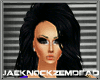 ::JKD:: Caution PurpleBM