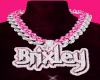 Brixley⛓Chain⛓