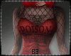 BEi Poison RED [RLL]