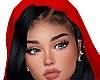 N! Little Red Hooded