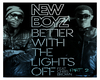BetterWithTheLightsOffP2
