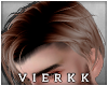 VK | Vierkk Hair .72 A