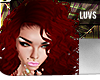 L |Hayden Red