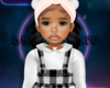 Isaiah Kid Mh