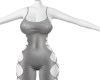 Mariposa