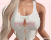 Pyjama CHANNEL V1