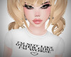 im worse ★