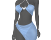 Dream Blue Set !