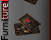 Dirty Cards