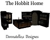 hobbit kitchen