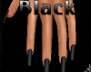 Simply Black