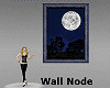 Feed Photo Tall - Wall