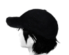Cap x HEX v2