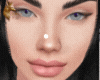 vs perfect head