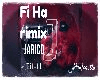 Jarico Fi Ha rimix