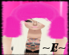 ~E~ Wato Blonde V2