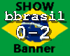 *CC* Brasil 2023 Banner