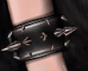 + BRACELET DARK R $