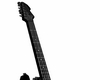 [O.S] heavy rock guitar