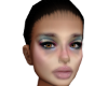 Kora