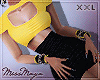 [MT] QueenBee.Outfit.XXL