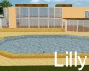 [LWR]Mansion With Pool