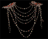 Necklace 2